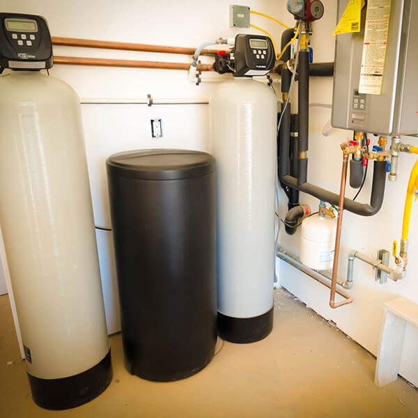 Water filtration2